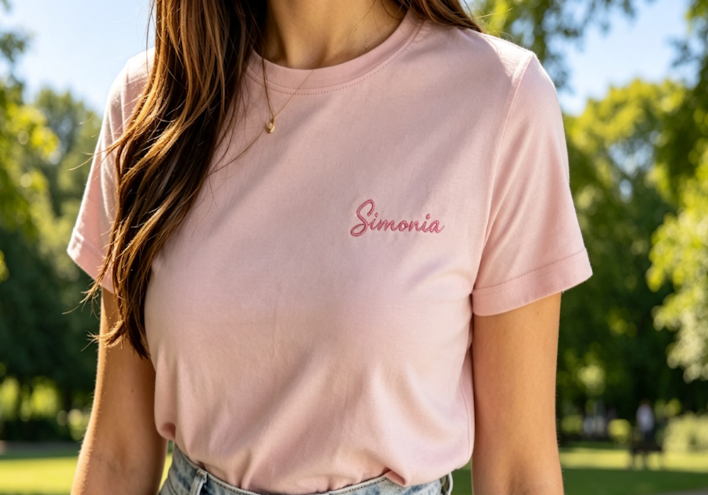 Use Simonia - Coleção